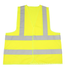 Best Selling Safety Vests High Visibility Vests ANSI 107 Class 2 Safety Vests